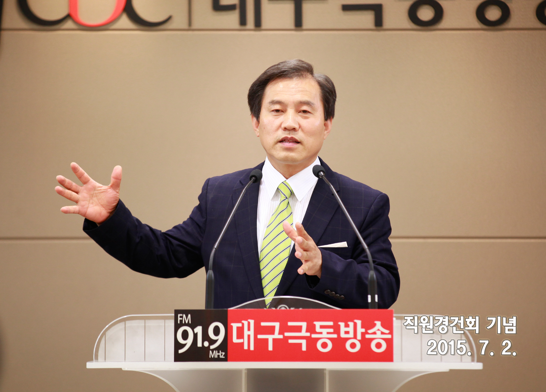 20150702(목) 박용배 목사(무지개교회).jpg