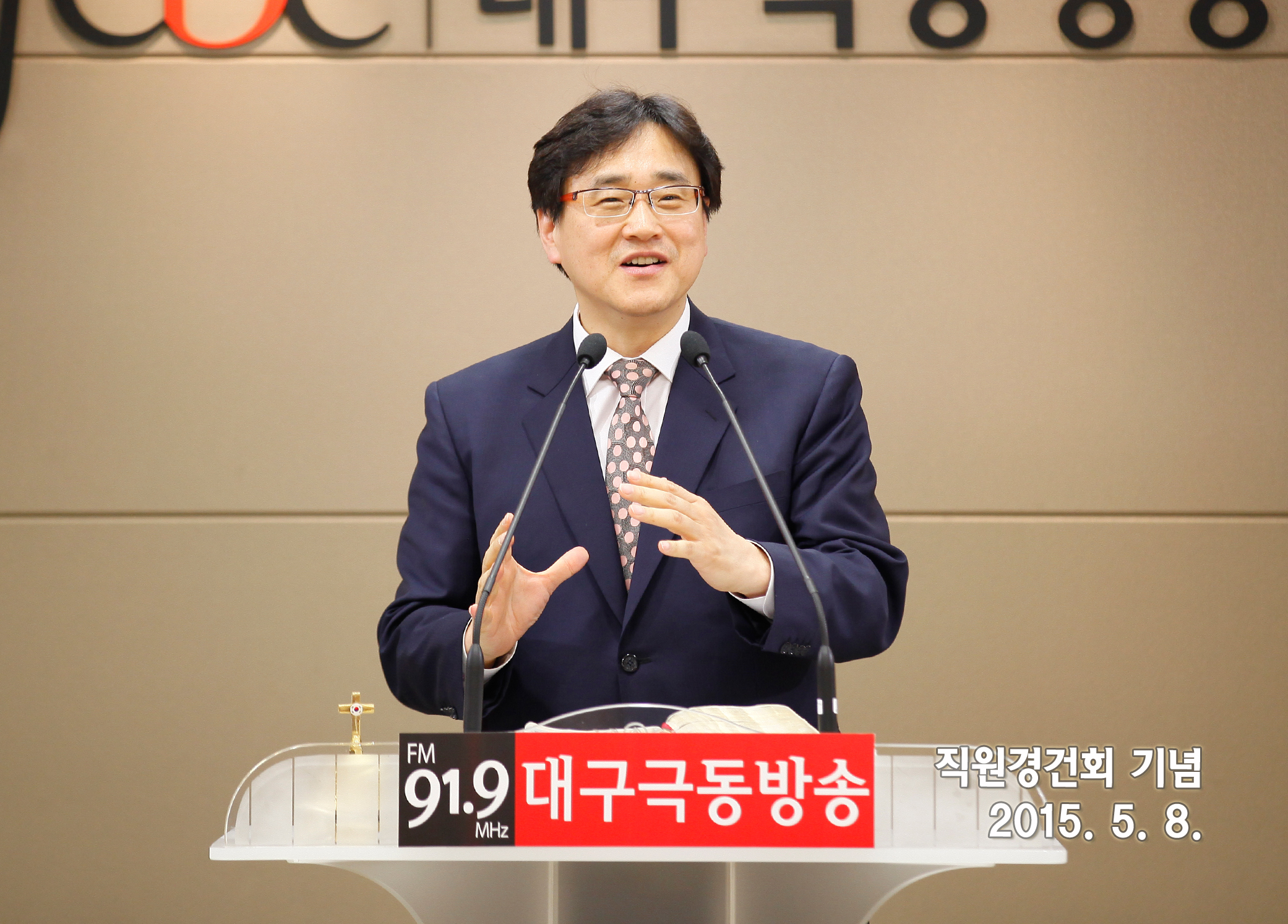 20150508(금) 박영찬 목사(동산교회).jpg