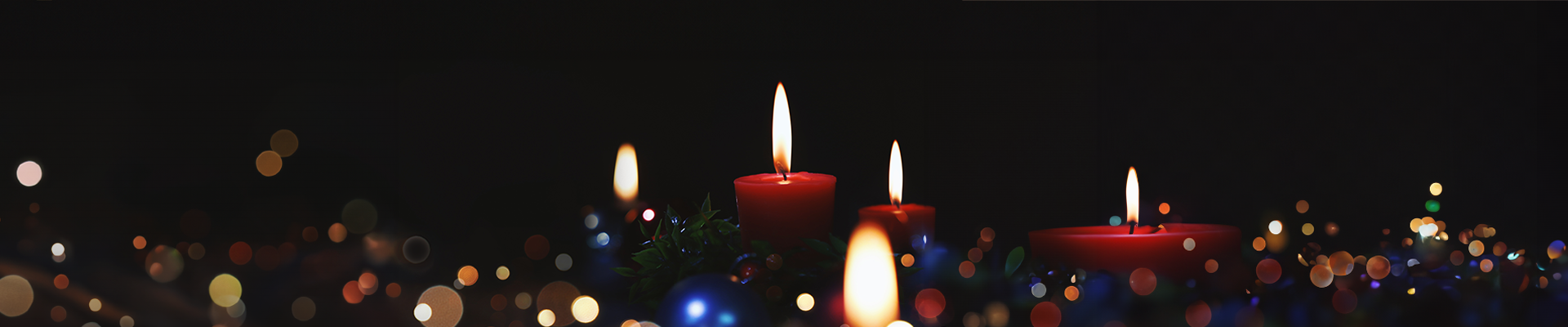 멜론 음악 이미지